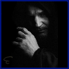 cova.png, 10 KB